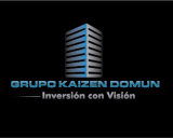 /public/logoimage/1533361365GRUPO KAIZEN_GRUPO KAIZEN copy 11.png